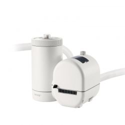 Epurateur à cartouche Intex C2500 9,50 m3/h