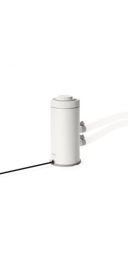 Epurateur à cartouche Intex C530 2,00 m3/h