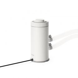 Epurateur à cartouche Intex C530 2,00 m3/h