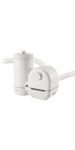 Epurateur à cartouche Intex C1500 5,70 m3/h