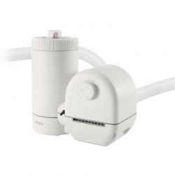 Epurateur à cartouche Intex C1500 5,70 m3/h