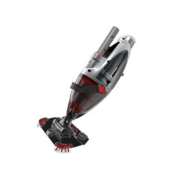 Aspirateur Voltera 25