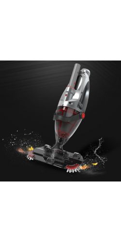 Aspirateur Voltera 25