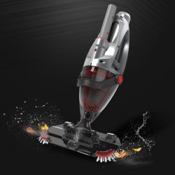 Aspirateur Voltera 25