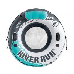 Fauteuil River Run Sporty