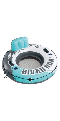 Fauteuil River Run Sporty