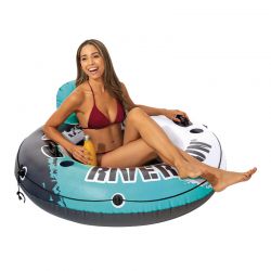 Fauteuil River Run Sporty