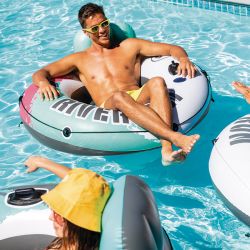 Fauteuil River Run Sporty