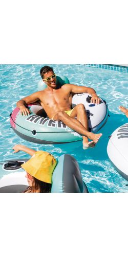 Fauteuil River Run Sporty