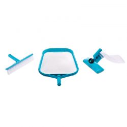Kit entretien Intex base
