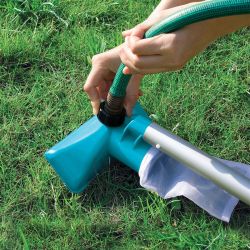 Kit entretien Intex base