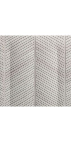 Spa Intex Chevron bulles 6 places