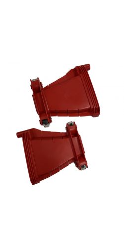 Pièces détachées pour aspirateur Voltera 105 Kokido EV105