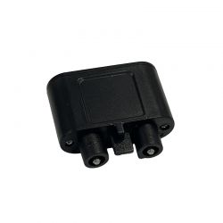 Pièces détachées pour aspirateur Voltera 25 Kokido EV25