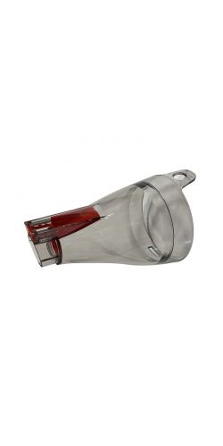 Pièces détachées pour aspirateur Voltera 35 Kokido EV 35