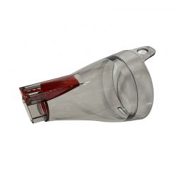 Pièces détachées pour aspirateur Voltera 35 Kokido EV 35
