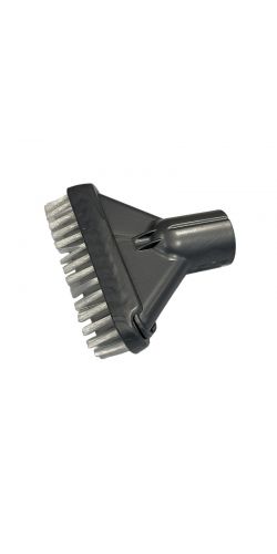 Pièces détachées pour aspirateur Voltera 55 Kokido EV55