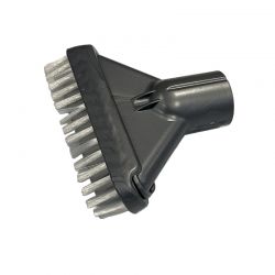 Pièces détachées pour aspirateur Voltera 55 Kokido EV55