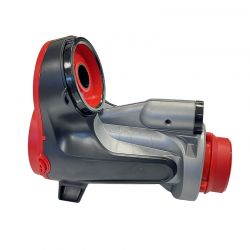 Pièces détachées pour aspirateur Voltera 60 Kokido EV60