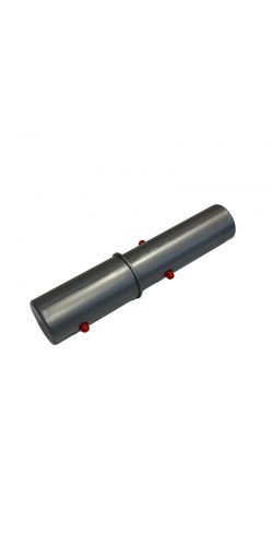 Pièces détachées pour aspirateur Voltera 60 Kokido EV60