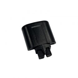 Pièces détachées pour aspirateur Voltera 60 Kokido EV60