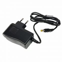 Pièces détachées pour aspirateur Voltera 60 Kokido EV60