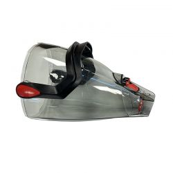 Pièces détachées pour aspirateur Voltera 75 Kokido EV75