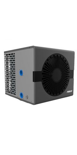 Pompe à chaleur Nano New