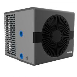 Pompe à chaleur Nano New