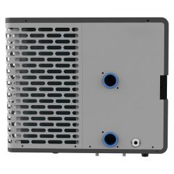 Pompe à chaleur Nano New