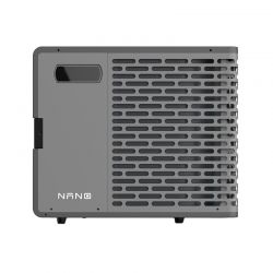 Pompe à chaleur Nano New