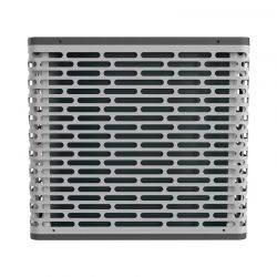 Pompe à chaleur Nano New