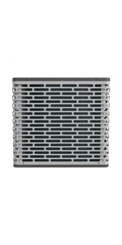 Pompe à chaleur Nano New