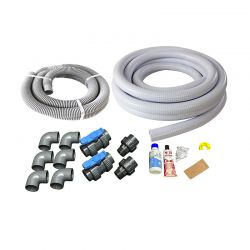 Kit plomberie PM Jardimagine