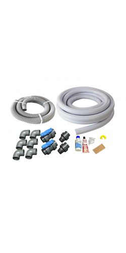 Kit plomberie PM Jardimagine