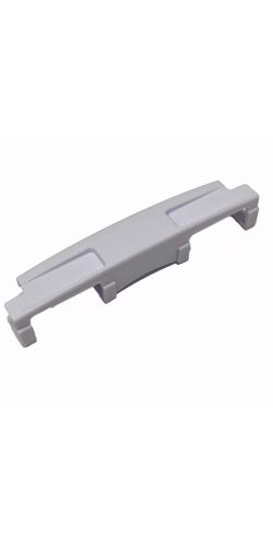 Pièces détachées pour aspirateur Telsa 90 Powerblade