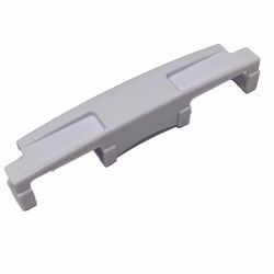 Pièces détachées pour aspirateur Telsa 90 Powerblade