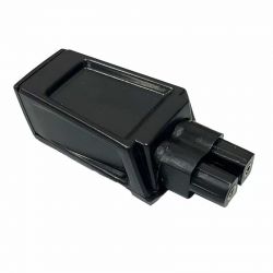 Pièces détachées pour aspirateur Voltera 105 Kokido EV105