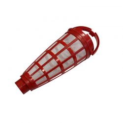 Pièces détachées pour aspirateur Voltera 60 Kokido EV60