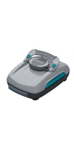 Robot Aquatronix G300 Bestway Fond et Surface