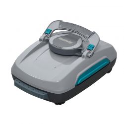Robot Aquatronix G300 Bestway Fond et Surface