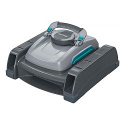Robot Aquatronix G300 Bestway Fond et Surface
