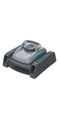 Robot Aquatronix G300 Bestway Fond et Surface