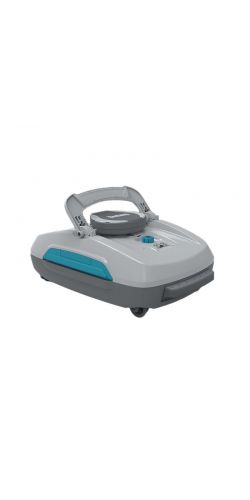 Robot Aquatronix G300 Bestway Fond et Surface