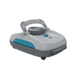 Robot Aquatronix G300 Bestway Fond et Surface