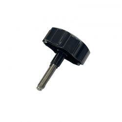 Pièces détachées pour enrouleur Solaris 2 Kokido