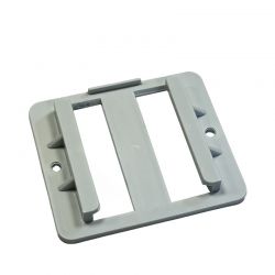 Pièces détachées pour enrouleur Solaris 2 Kokido