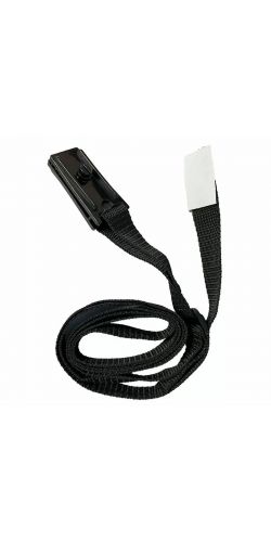 Pièces détachées pour enrouleur Solaris 2 Kokido