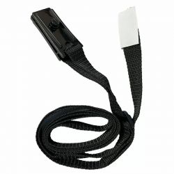 Pièces détachées pour enrouleur Solaris 2 Kokido