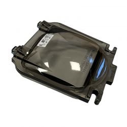 Pièces détachées pour pompe Hayward Super Pump